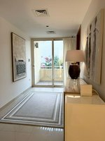 4 bedrooms Villa in Khalifa City, UAE No. 44441 - Image 9