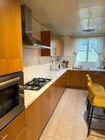 4 bedrooms Villa in Khalifa City, UAE No. 44441 - Image 11