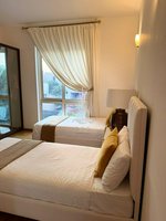4 bedrooms Villa in Khalifa City, UAE No. 44441 - Image 12