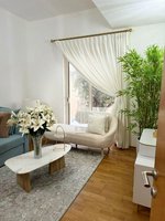 4 bedrooms Villa in Khalifa City, UAE No. 44441 - Image 13