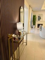 4 bedrooms Villa in Khalifa City, UAE No. 44441 - Image 14