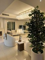 4 bedrooms Villa in Khalifa City, UAE No. 44441 - Image 15