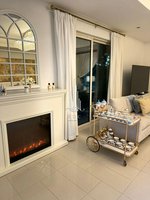 4 bedrooms Villa in Khalifa City, UAE No. 44441 - Image 16