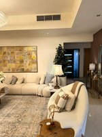 4 bedrooms Villa in Khalifa City, UAE No. 44441 - Image 17