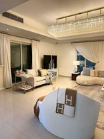 4 bedrooms Villa in Khalifa City, UAE No. 44441 - Image 18