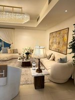 4 bedrooms Villa in Khalifa City, UAE No. 44441 - Image 19