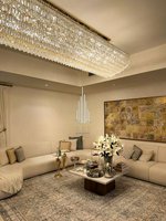 4 bedrooms Villa in Khalifa City, UAE No. 44441 - Image 20