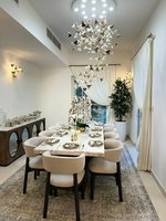 4 bedrooms Villa in Khalifa City, UAE No. 44441 - Image 21
