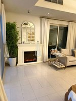 4 bedrooms Villa in Khalifa City, UAE No. 44441 - Image 22