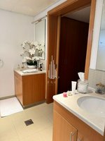 4 bedrooms Villa in Khalifa City, UAE No. 44441 - Image 23