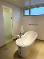 4 bedrooms Villa in Khalifa City, UAE No. 44441 - Image 24
