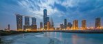 3 bedrooms Apartment in Al Reem Island, UAE No. 44442 - apartment in Dubai