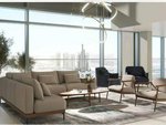 3 bedrooms Apartment in Al Reem Island, UAE No. 44442 - Image 3
