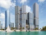 3 bedrooms Apartment in Al Reem Island, UAE No. 44442 - Image 6