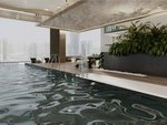 3 bedrooms Apartment in Al Reem Island, UAE No. 44442 - Image 7