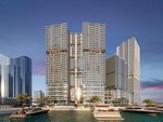 3 bedrooms Apartment in Al Reem Island, UAE No. 44442 - Image 11