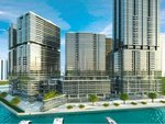 3 bedrooms Apartment in Al Reem Island, UAE No. 44442 - Image 12