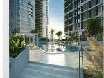 3 bedrooms Apartment in Al Reem Island, UAE No. 44442 - Image 13