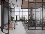 3 bedrooms Apartment in Al Reem Island, UAE No. 44442 - Image 14