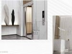 3 bedrooms Apartment in Al Reem Island, UAE No. 44442 - Image 15