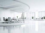 3 bedrooms Apartment in Al Reem Island, UAE No. 44442 - Image 16