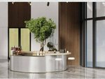 3 bedrooms Apartment in Al Reem Island, UAE No. 44442 - Image 18