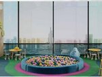 3 bedrooms Apartment in Al Reem Island, UAE No. 44442 - Image 19