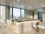 3 bedrooms Apartment in Al Reem Island, UAE No. 44442 - Image 20