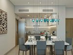 3 bedrooms Apartment in Al Reem Island, UAE No. 44442 - Image 21