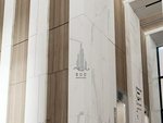 3 bedrooms Apartment in Al Reem Island, UAE No. 44442 - Image 22