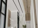 3 bedrooms Apartment in Al Reem Island, UAE No. 44442 - Image 26