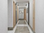 3 bedrooms Apartment in Al Reem Island, UAE No. 44442 - Image 28