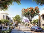 5 bedrooms Villa in Abu Dhabi, UAE No. 44446 - Image 2