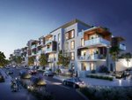 5 bedrooms Villa in Abu Dhabi, UAE No. 44446 - Image 4