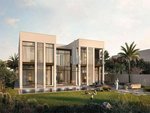 5 bedrooms Villa in Abu Dhabi, UAE No. 44446 - Image 5