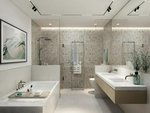5 bedrooms Villa in Abu Dhabi, UAE No. 44446 - Image 7