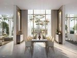 5 bedrooms Villa in Abu Dhabi, UAE No. 44446 - Image 8