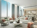 5 bedrooms Villa in Abu Dhabi, UAE No. 44446 - Image 9