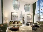 5 bedrooms Villa in Abu Dhabi, UAE No. 44446 - Image 10