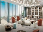 5 bedrooms Villa in Abu Dhabi, UAE No. 44446 - Image 11