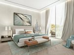 5 bedrooms Villa in Abu Dhabi, UAE No. 44446 - Image 12