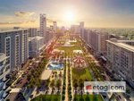 1 bedroom Apartment in Town Square, UAE No. 44452 - apartment in Dubai