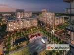 1 bedroom Apartment in Town Square, UAE No. 44452 - Image 3
