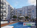 1 bedroom Apartment in Town Square, UAE No. 44452 - Image 6