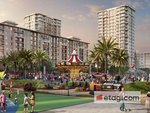 1 bedroom Apartment in Town Square, UAE No. 44452 - Image 7