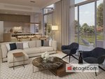 1 bedroom Apartment in Town Square, UAE No. 44452 - Image 8