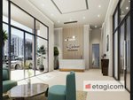 1 bedroom Apartment in Town Square, UAE No. 44452 - Image 11