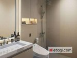 1 bedroom Apartment in Town Square, UAE No. 44452 - Image 13
