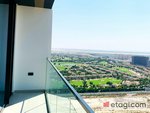 1 bedroom Apartment in Jumeirah Village Circle, UAE No. 44455 - apartment in Dubai