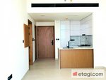 1 bedroom Apartment in Jumeirah Village Circle, UAE No. 44455 - Image 2